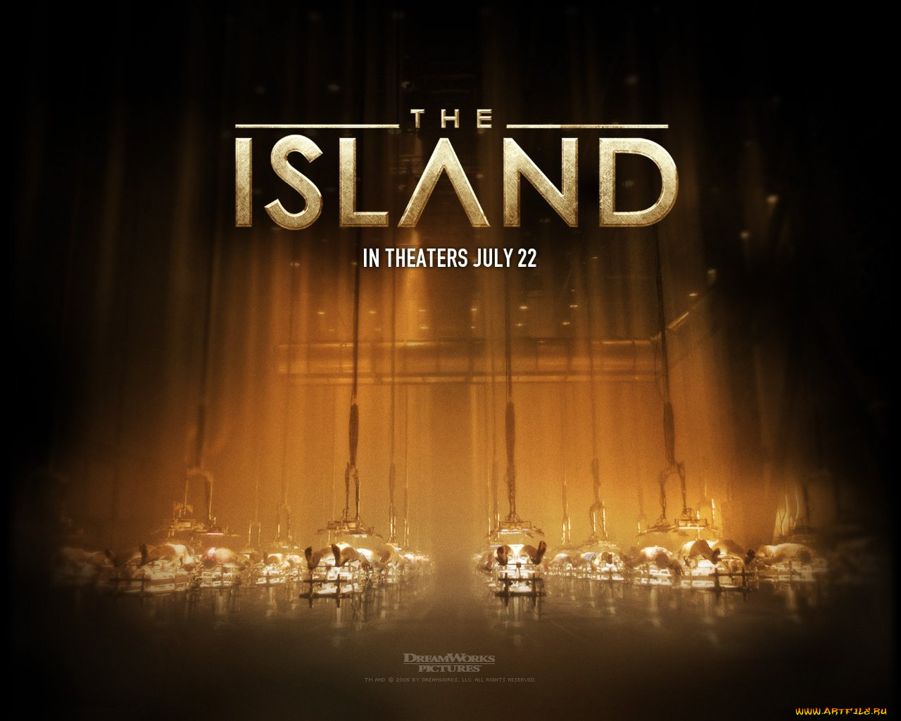 island, , , the